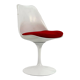 Chaise Tulip par Eero Saarinen pour Knoll, 1970