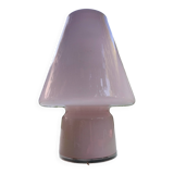 Allesandro Mendini "bibi" lamp
