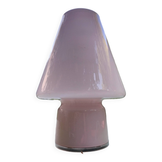 Allesandro Mendini "bibi" lamp