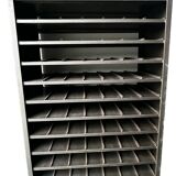 Meuble de métier