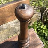 Large Italian pepper mill - Florence