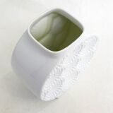 Kaiser disc vase 1960'