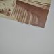 Larcher, Le Creusot: the Schneider factories, France, 1800s, in albumen, set of 2