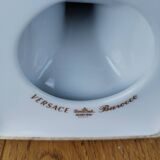 Versace Candlestick Duo