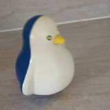 Penguin Ambi Toys