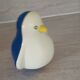 Pingouin Ambi Toys