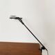 Sintesi Clamp Lamp by Ernesto Gismondi for Artemide