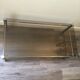 Table basse années 70 boutboul