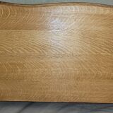 Louis xv style chest of drawers