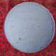 Industrial stool