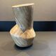 Grandjean Jourdan vase Vallauris