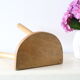 Farm tripod stool