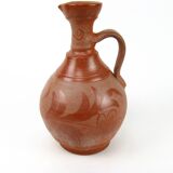 Alcarazas jug