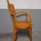 Baumann armchair