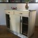Buffet 1960