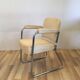 Fauteuil de bureau Ronéo