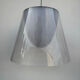 Suspension flos philippe starck 2000s