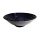Lavender blue bowl