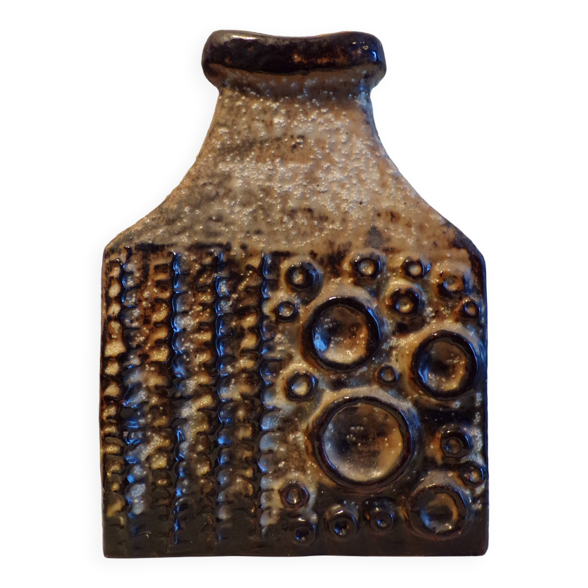 Vase WG Carstens