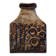 Vase WG Carstens