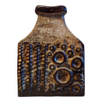 WG Carstens 7803-25 Vase