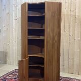 GPLAN brand neck in teak