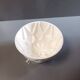 Kouglof earthenware mold