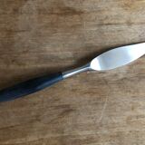 Set of 6 Dansk Design steak knives -Jens Quistgaard
