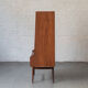 Cabinet by Louis Van Teeffelen for Wébé, Dutch design 1960's.