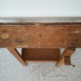 Child workbench