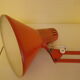 Architect lamp industrial style 1970s