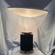Lampe taccia - flos | design achille & pier giacomo castiglioni