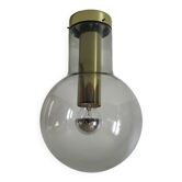 RAAK ceiling light