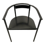 Scandinavian chair