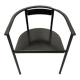 Scandinavian chair