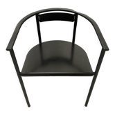 Chaise scandinave