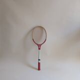Gerco Trainer Racket