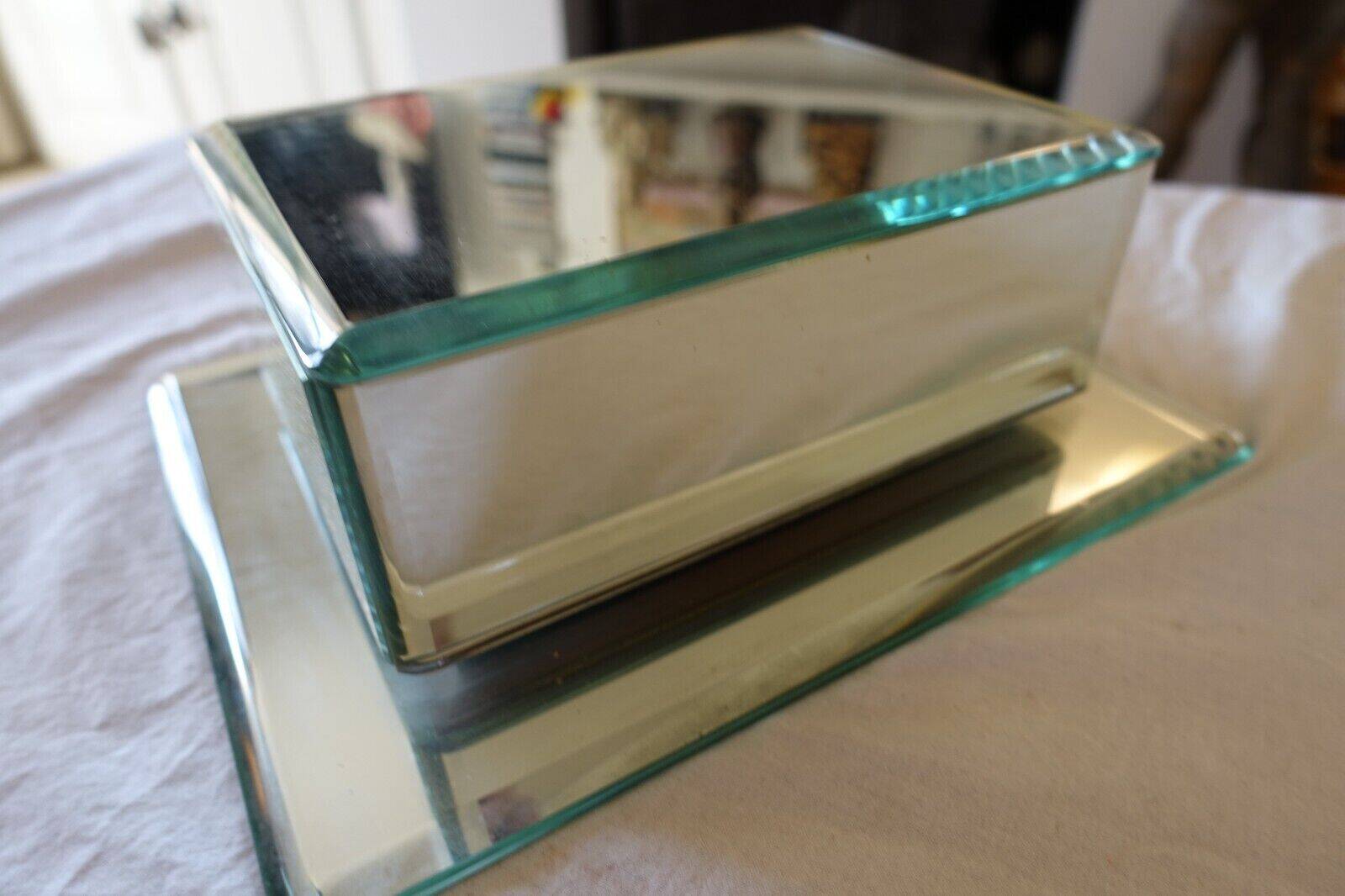 Designer cigarette box from the 70s/80s muratti