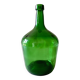 Demijohn