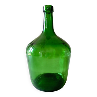 Demijohn