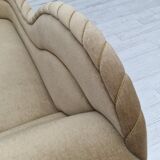 1960s, Danish chaiselongue / daybed, original very good condition