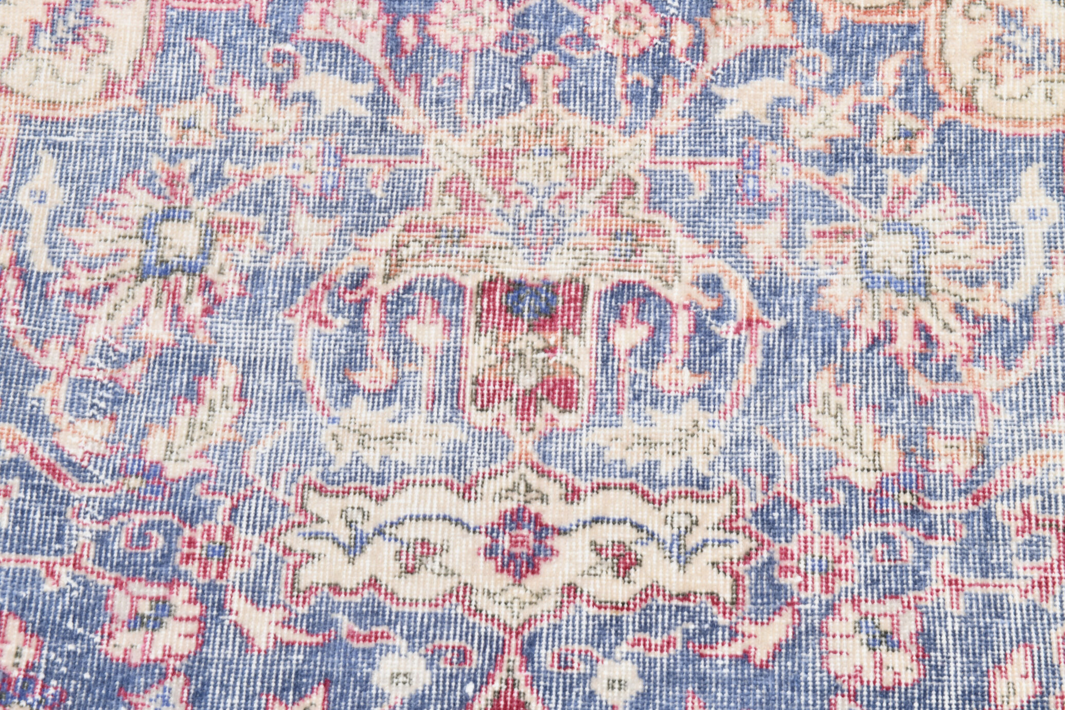 Persian rug 251x340cm