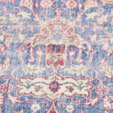 Persian rug 251x340cm