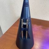 Bonalux lamp