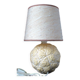 BEDSIDE LAMP
