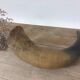 Ancient horn