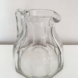 Baccarat crystal carafe model Talleyrand