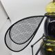Bee Lamp Vincent Darré X Monoprix