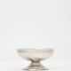 Engraved dessert bowls, Rémy Letang (1 of 2)