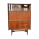 Danish secretary